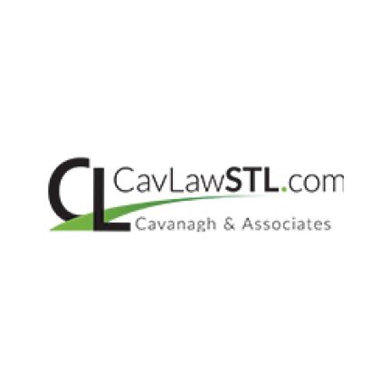Logo van Cavanagh & Associates