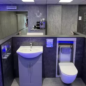 Plumb Centre Cwmbran
