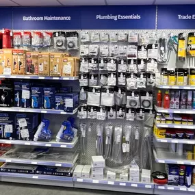 Plumb Centre Cwmbran