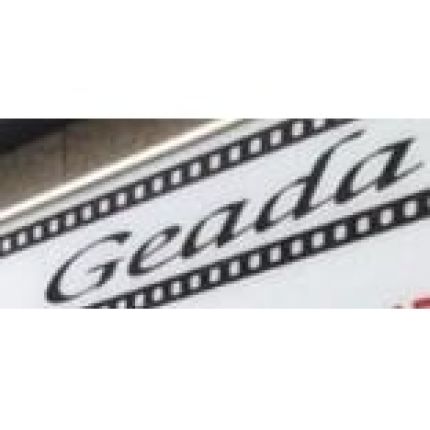 Logo fra Geada Fotografía