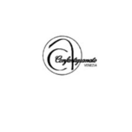 Logotipo de Associazione Artigiani Venezia Confartigianato
