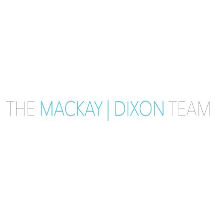 Logo de The Mackay | Dixon Team - Douglas Elliman Real Estate