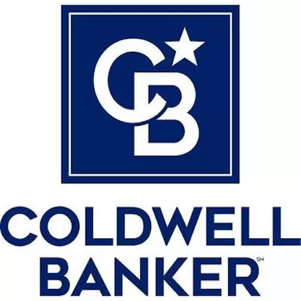 Logo da Kelly King - Coldwell Banker