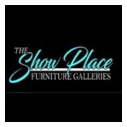 Logo de The Show Place Furniture Galleries