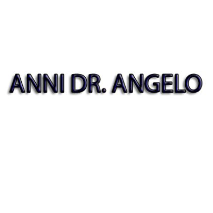 Logo de Anni Dr. Angelo