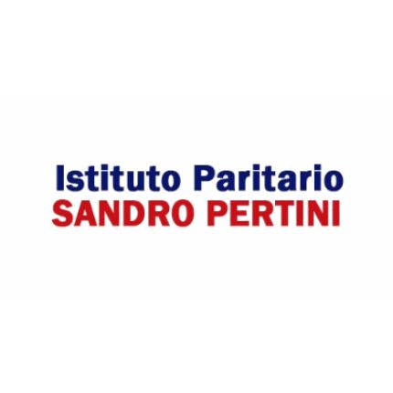 Logo von Istituto Paritario Sandro Pertini