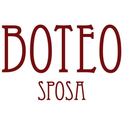 Logo from Boteo Sposa