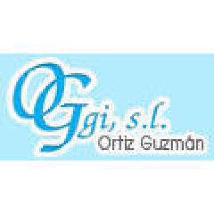 Logo van Ortiz Guzmán Gestión Integral