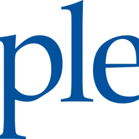 Real. Simple. Banking. PeoplesBank is the largest community bank in the Western Massachusetts and Northern Connecticut market. Products & Services: Personal Banking, Business Banking, Home Loans, Home Equity, Checking, Savings, Private Banking, Business Lending, Commercial Lending   Member FDIC | Equal Housing Lender NMLS# 644060