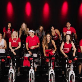 Bild von CYCLEBAR