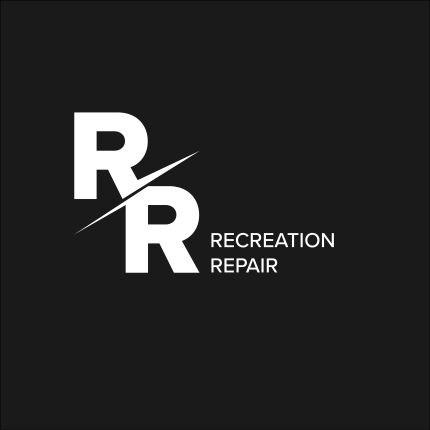 Logotyp från Recreation Repair
