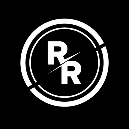 Logo van Recreation Repair