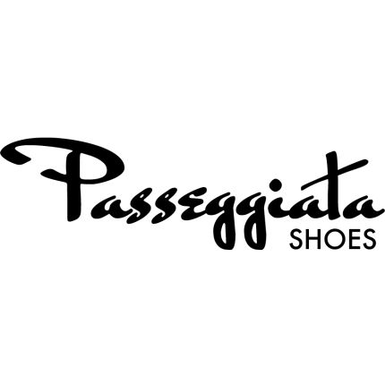 Logotipo de Passeggiata Shoes