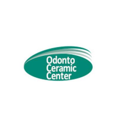 Logótipo de Odonto Ceramic Center