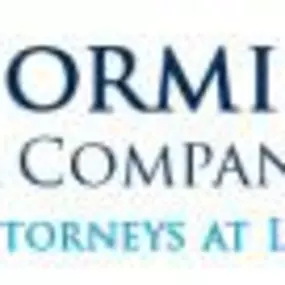Bild von Formisano & Company