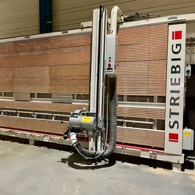 Bild von HORNBACH Bouwmarkt Groningen