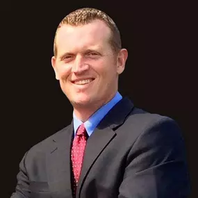 Chris Vail, Realtor