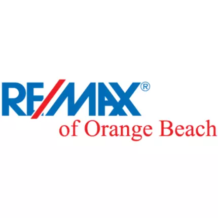 Logo de Chris Vail | RE/MAX of Orange Beach