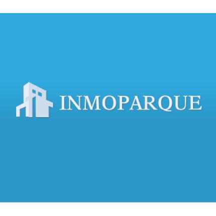 Logótipo de Inmobiliaria Inmoparque