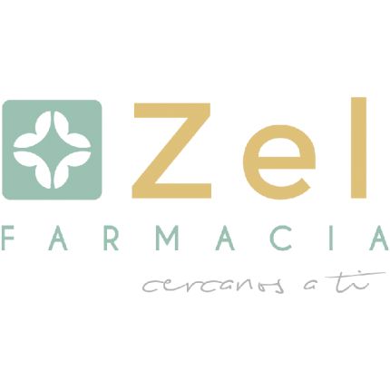 Logo from Zel Farmacia