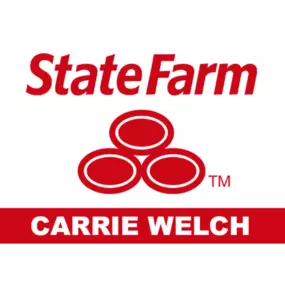 Bild von Carrie Welch - State Farm Insurance Agent