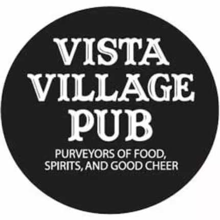 Logo od Vista Village Pub