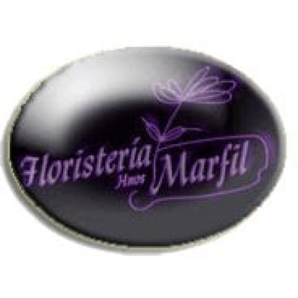 Logo from Floristería Hermanos Marfil