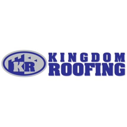 Logo fra Kingdom Roofing Services Inc.