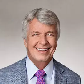 Bild von The Law Offices of Peter T. Nicholl