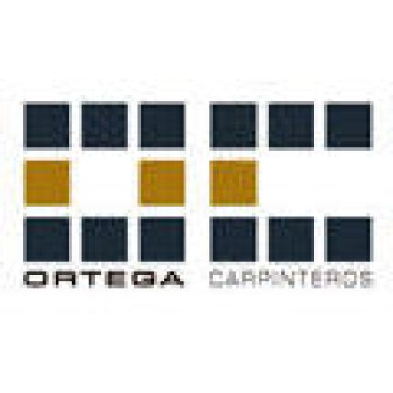 Logotipo de Carpinteria Ortega E Hijos
