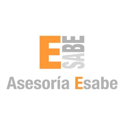 Logo od Asesoría Esabe