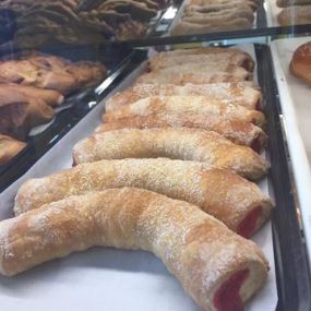 Bild von Lupita's Bakery