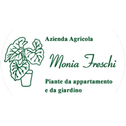 Logo da Azienda Agricola Freschi