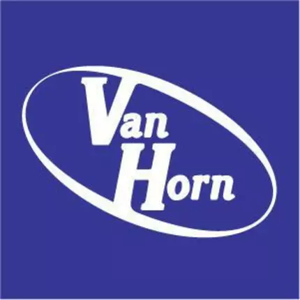 Logotyp från Van Horn Ford Chevrolet of Newhall