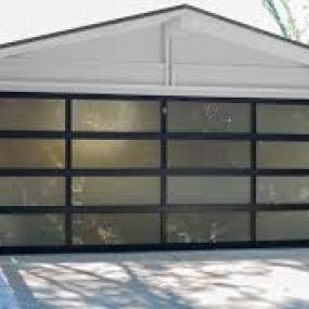 Squad Garage Doors & Gate Company provides full service repair and installation for Garage doors and gates. We service residential homes and commercial properties. There is no job that is too big or too small for us.  215-600-4479 
Philadelphia PA 19128