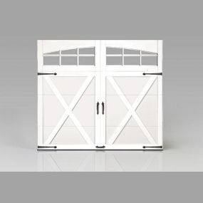 Squad Garage Doors & Gate Company provides full service repair and installation for Garage doors and gates. We service residential homes and commercial properties. There is no job that is too big or too small for us.  215-600-4479 
Philadelphia PA 19103
https://goo.gl/maps/WGhKSDLEe5G2