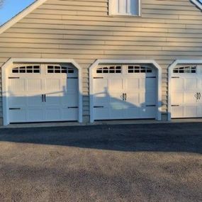 Garage Doors Springs installation Company provides full service repair and installation for Garage doors and gates. We service residential homes and commercial properties. There is no job that is too big or too small for us.  215-600-4479 
Philadelphia PA 19147 
     https://goo.gl/maps/WGhKSDLEe5G2WGhKSDLEe5G2
https://www.garagedoorssquad.com/garage-door-springs-19147