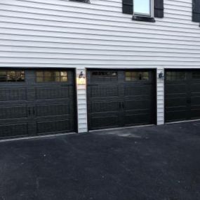 Garage Doors & Gate installation Company provides full service repair and installation for Garage doors and gates. We service residential homes and commercial properties. There is no job that is too big or too small for us.  215-600-4479 
Philadelphia PA 19147