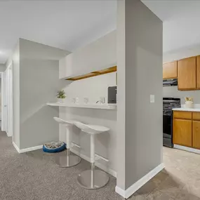 Bild von Wyndham Hill Apartments