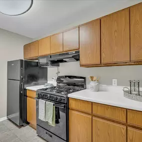 Bild von Wyndham Hill Apartments
