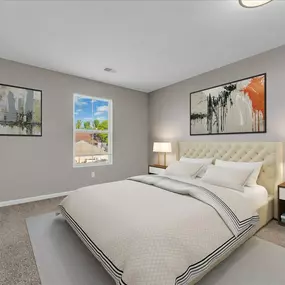 Bild von Wyndham Hill Apartments