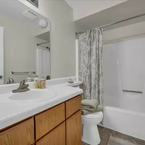 Bild von Wyndham Hill Apartments