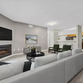 Bild von Wyndham Hill Apartments