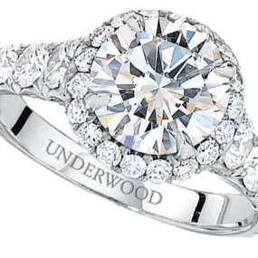 Bild von Underwoods Fine Jewelers