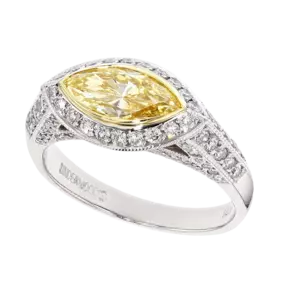 Bild von Underwoods Fine Jewelers