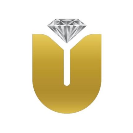 Logo fra Underwoods Fine Jewelers