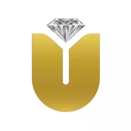 Logo from Underwoods Fine Jewelers