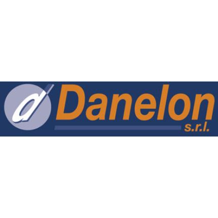 Logo de Danelon