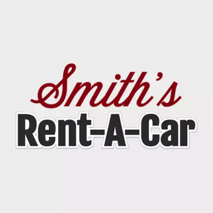 Logo od Smith's Rent-A-Car