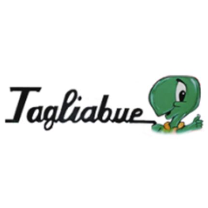 Logo van Tagliabue Stefano